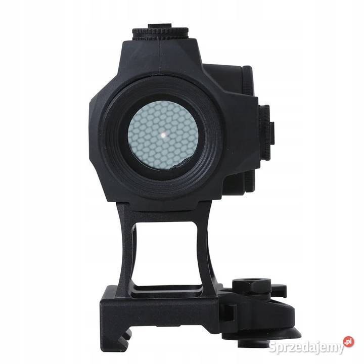 Kolimator Redwin MANTIS 122 GEN2 RWD20 red win Kozienice sprzedam