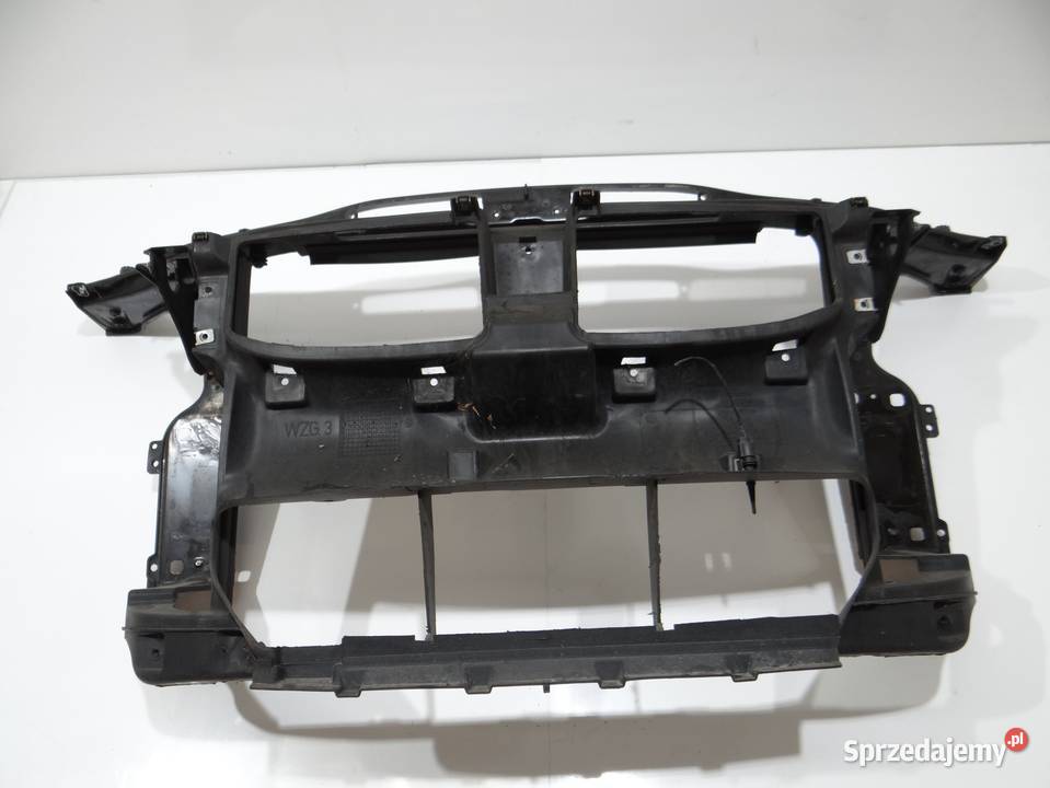 PAS PRZEDNI BMW E92 M PAKIET 7058594 lubelskie Strzyżewice