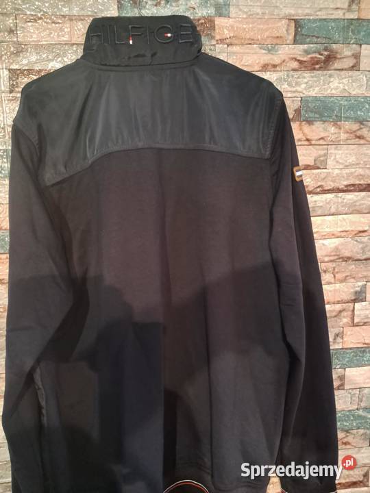 super dres duże rozmiary 4xl do7xl biały czarny Wałbrzych