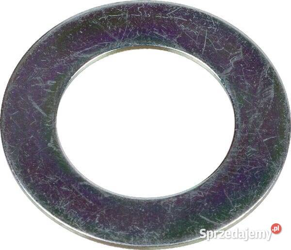 Podkładka M41361 małopolskie