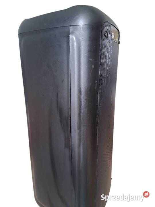 Głośnik Przenośny Trevi Xfest Xf 440 Bluetooth Brzozów