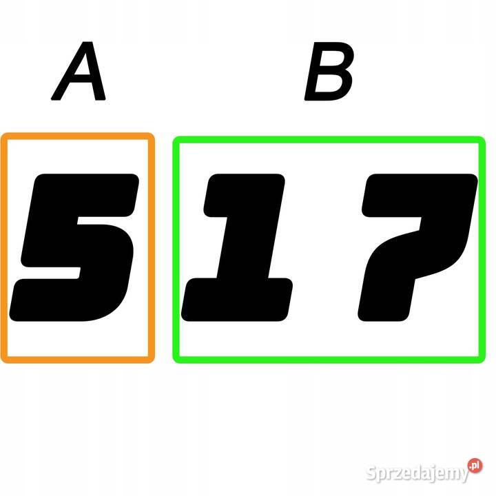 Dysza Malarska FFLP 512 Szerokość 25 80140 bar małopolskie