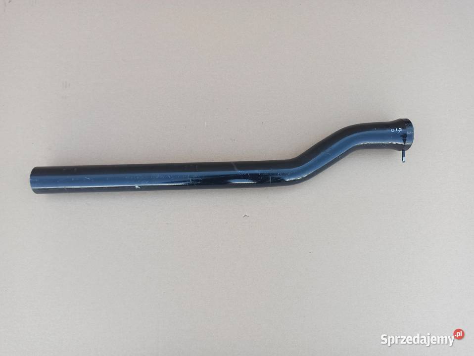 MAN TGA TGX TGS UCHWYT MOCOWANIE BŁOTNIKA Bieleń