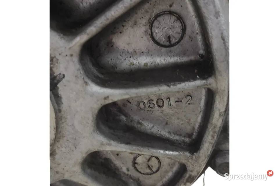 BEZPIECZNY ZAKUP SZYBKA DOSTAWA 13R osobowe świętokrzyskie Włoszczowa