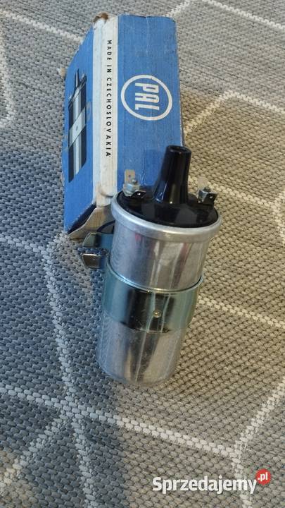 SKODA 100 110L 120 105 110R FAVORIT NOWA CEWKA Pozostałe Świdnica