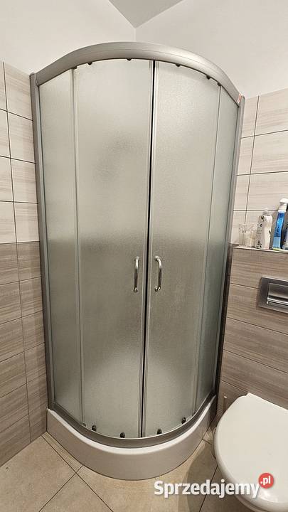 WC zestaw KOŁO pomorskie Gdynia