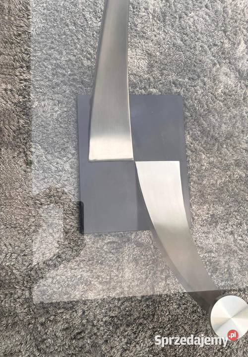 Ława szklana Stoliki kawowe i ławy Radłów