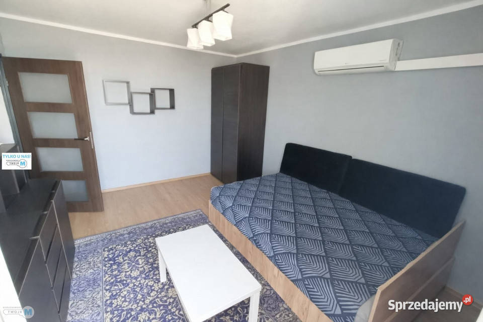 Mieszkanie 291m2 1pok Kielce