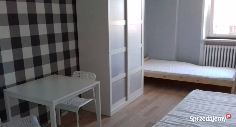 3pok 63met Paulińskiej PIWNICA Wrocław Sprzedaż dolnośląskie