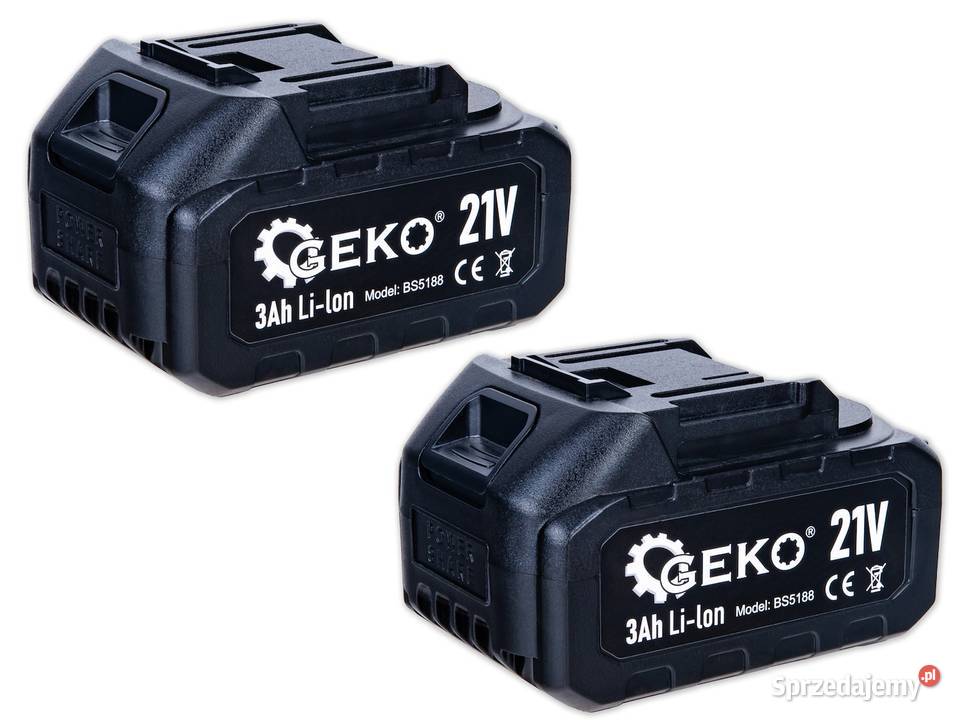 Klucz udarowy akumulatorowy bezszczotkowy 350Nm Krypno Kościelne