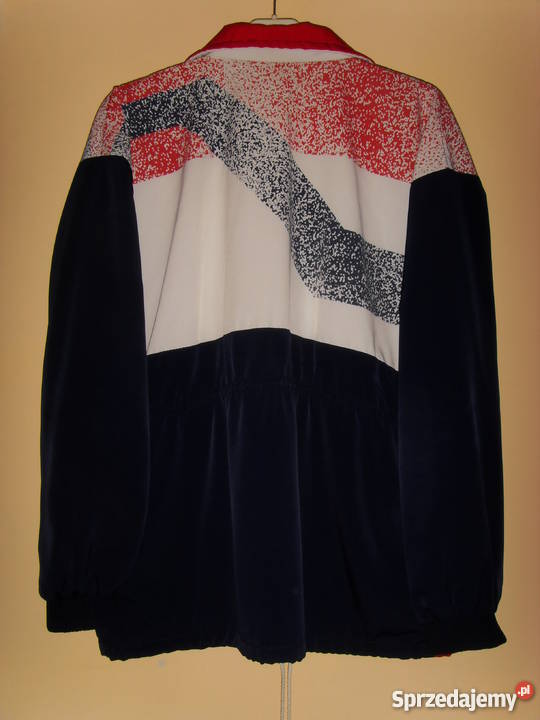 BLUZA SPORTOWA TSHIRT WROCŁAW Wrocław sprzedam