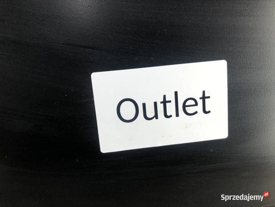 Ford Transit VI MK6 20062013 Reperaturka Skarżysko-Kamienna