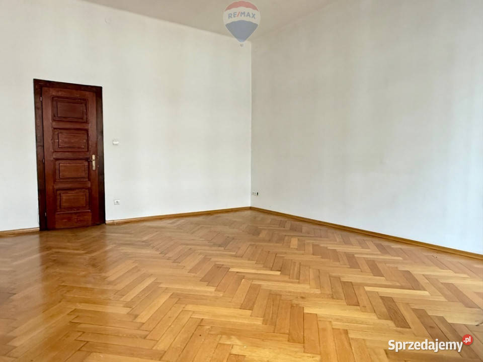 Lokal użytkowy w Centrum BielskaBiałej Wynajem Bielsko-Biała