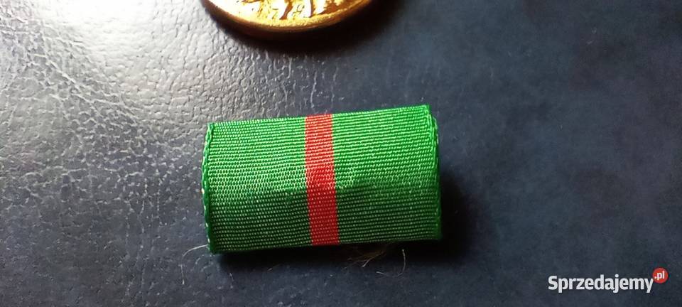 Stare monety Medal Kuba 126 podkarpackie Lesko