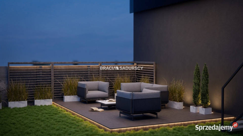 Lokal do sprzedania Katowice Roździeńska 175m2