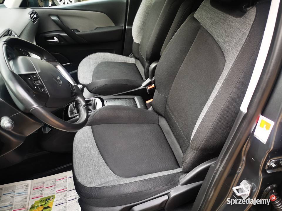 Okazja Lekko uszkodzony niski przebieg Mozliwy śląskie Koziegłowy