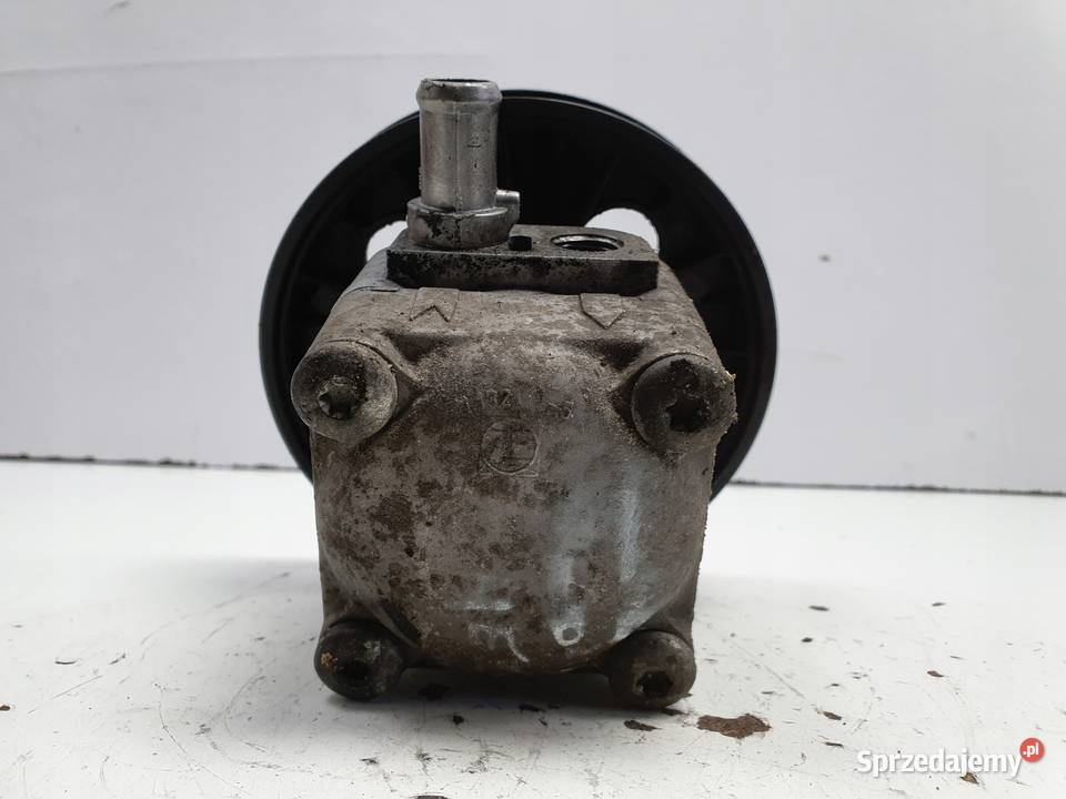 Volvo V70 II 24 i POMPA WSPOMAGANIA 8649636 Chełm