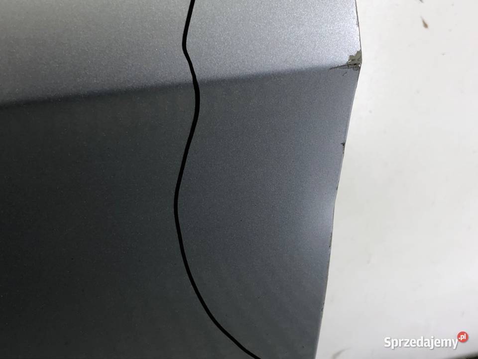 DRZWI PRAWY PRZÓD SEAT LEON II Hatchback 0513 osobowe