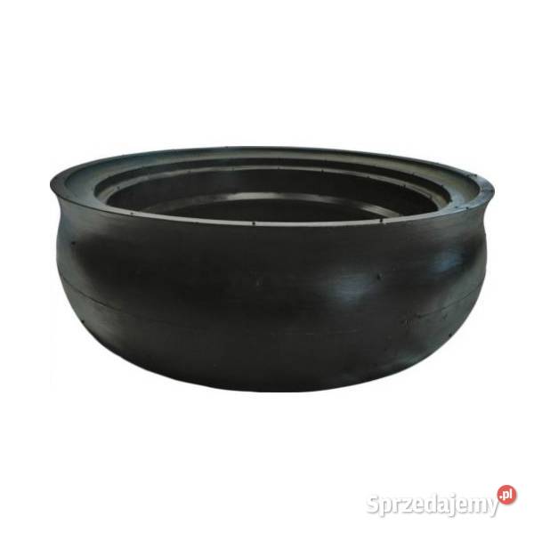 A22884 Szyna opatrunkowa Pryk 45 x 16 John Deere