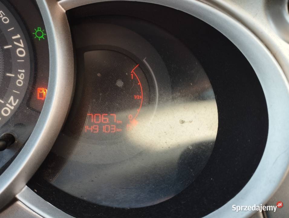 Sprzedam mazowieckie Legionowo