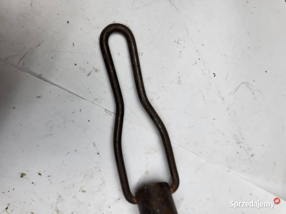 klucz do świec dkw nsu zundapp awo 26 Rybnik