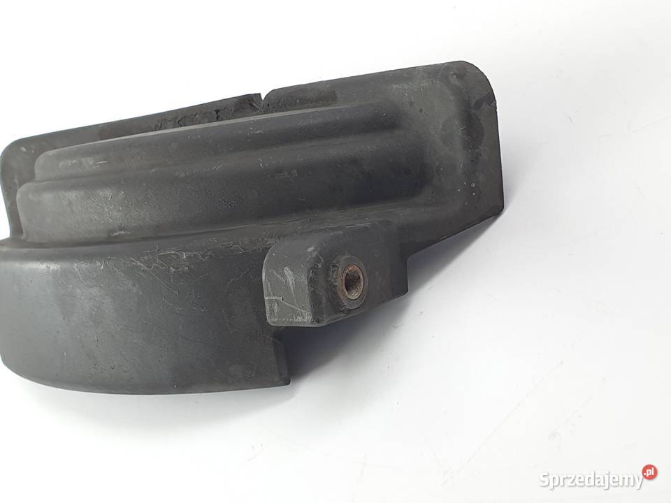 Oslona Obudowa Paska Bmw R 1200 K25 Adventure Łódź