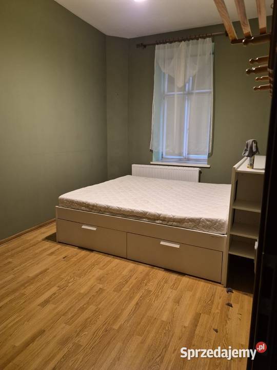 Mieszkanie do wynajęcia Lwowska 4 Tarnów