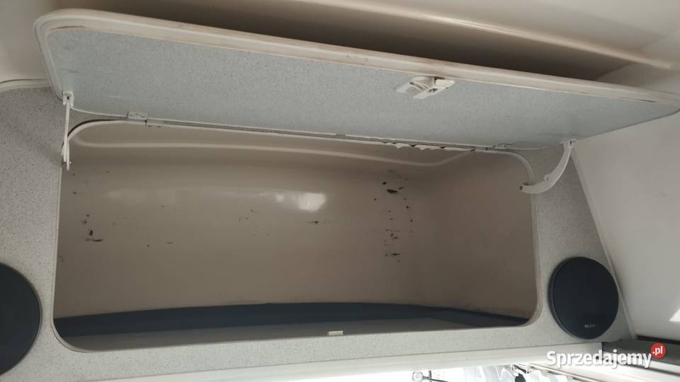 Volkswagen Transporter T4 samochód 8 osobowy Pszów