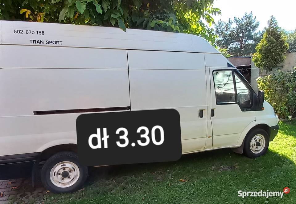 Usługi transportowe śląskie Piekary Śląskie