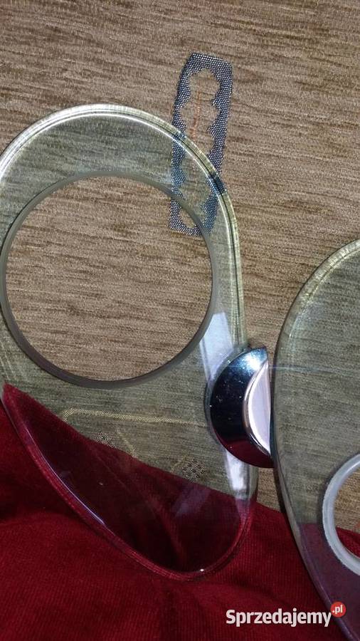 PRL Akcesoria łazienkowe lata 70 te Wyposażenie wnętrz Lublin