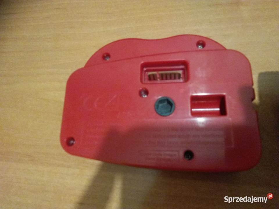 Bakugan Movie Motion Projektor UNIKAT Rzeszów