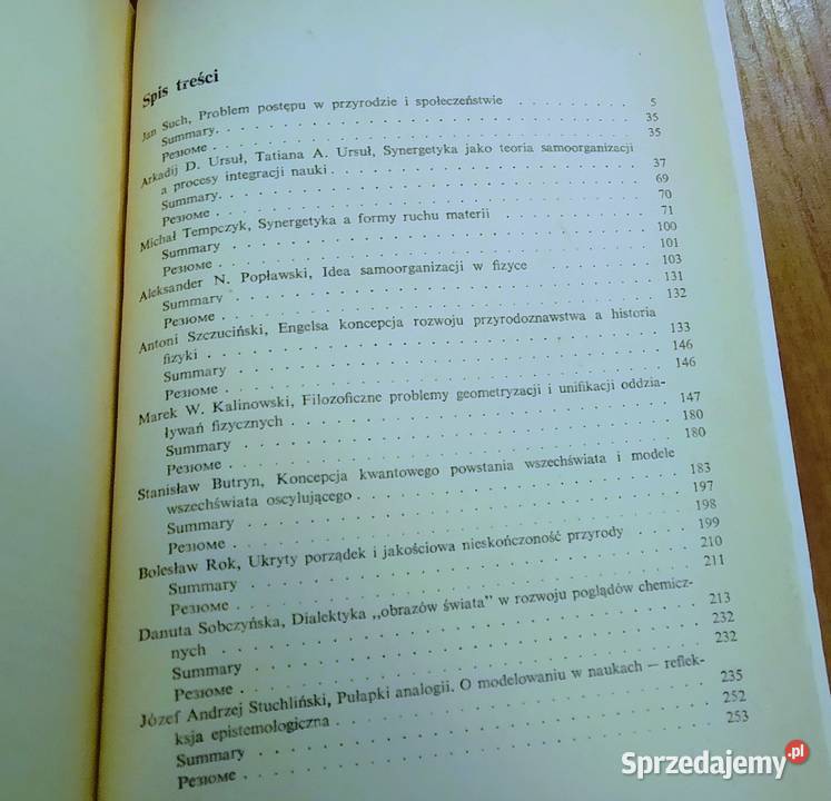 Panta Rei 14 studia z filozofii marksistowskiej miękka Książki naukowe i popularnonaukowe pomorskie Gdańsk