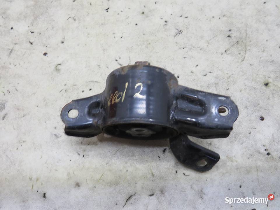 ŁAPA PODUSZKA SKRZYNI KIA CEED II 21830A5200 osobowe sprzedam