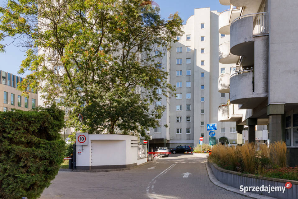 Mieszkanie 2 pokojeMetro PłockaWola Warszawa