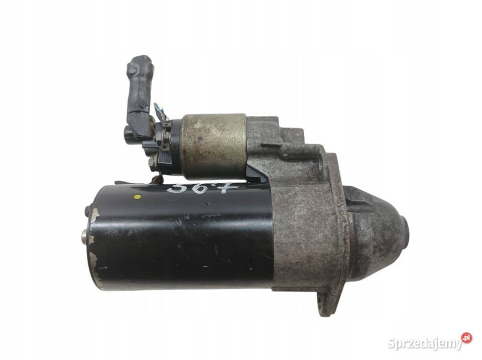 ROZRUSZNIK A00515174101 0001108217 20 CDI