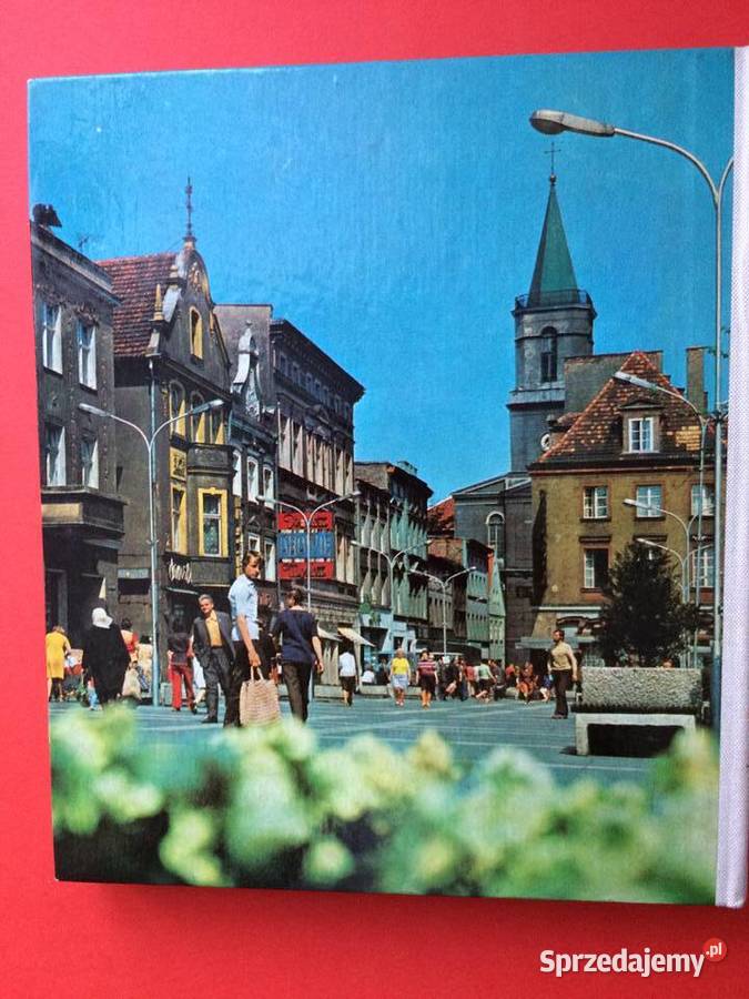 2866 An Oder Und Neisse Szczecin