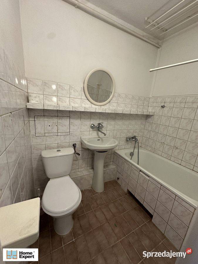 2pok 36met Placu Legionów PEŁEN ROZKŁADBALKON dolnośląskie Wrocław