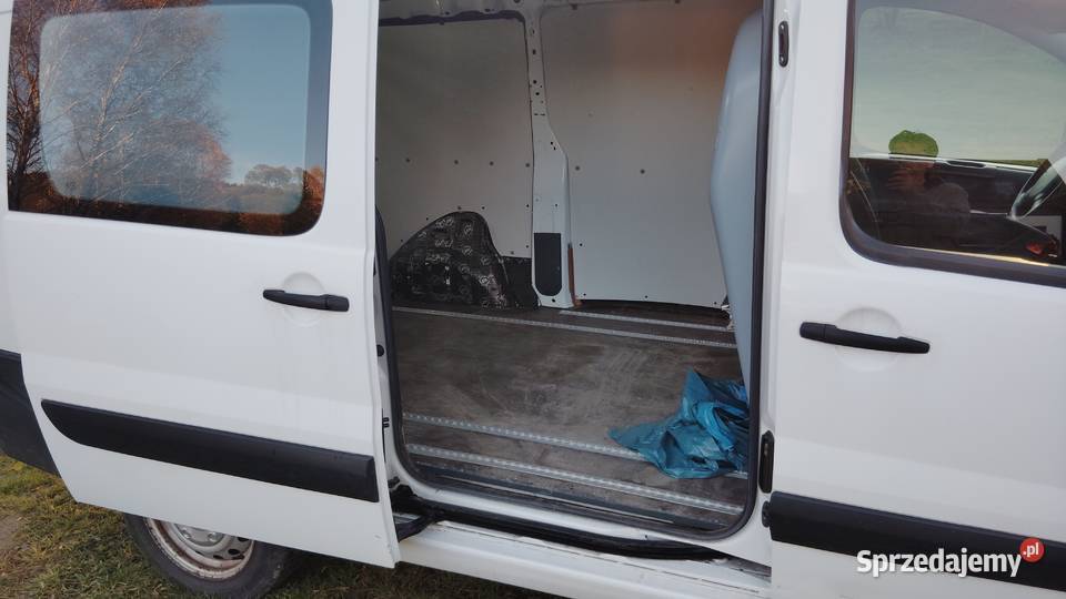 Super okazja Żywiec sprzedam