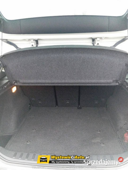 BMW X1 Telefon 507063629 Kraków I E84 20092015 268000km Włocławek