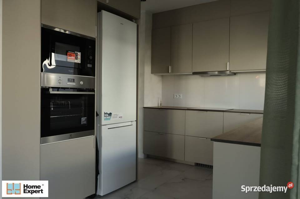 5pok 120met Filmowa TARASOGRÓD2MP2024 Wrocław Bielany Wrocławskie