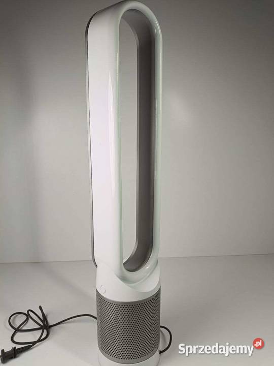 Oczyszczacz powietrza Dyson TP00 Rzeszów