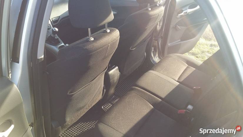 Polski Salon Serwisowana Klimatyzacja Niski Marcinkowice