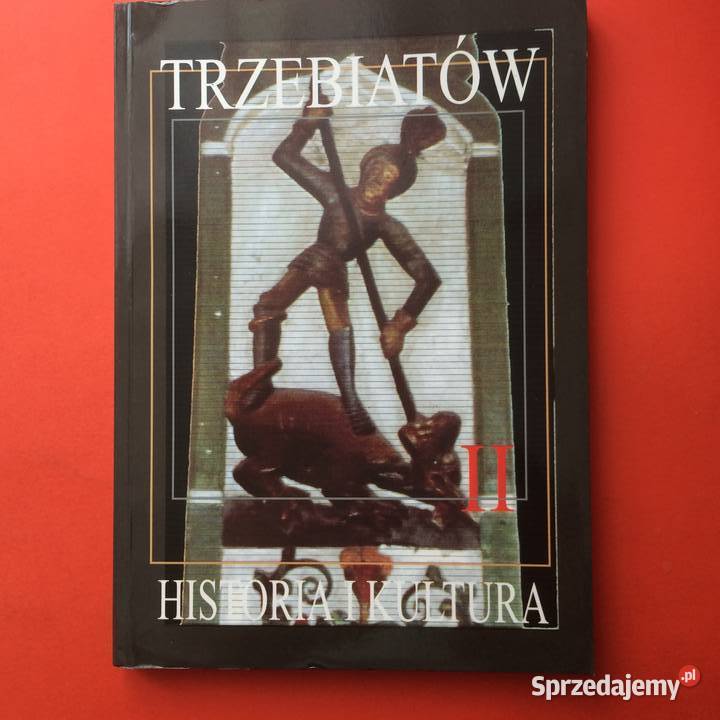 2148 Antykwariat zachodniopomorskie Szczecin