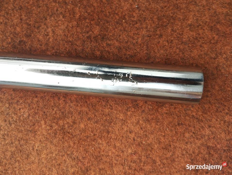 JAWA 175 model 356kolanka Głogów