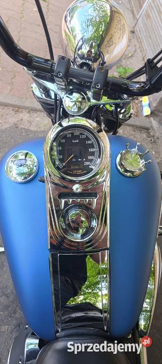 Risery kierownicy 1 cal czarne Legionowo