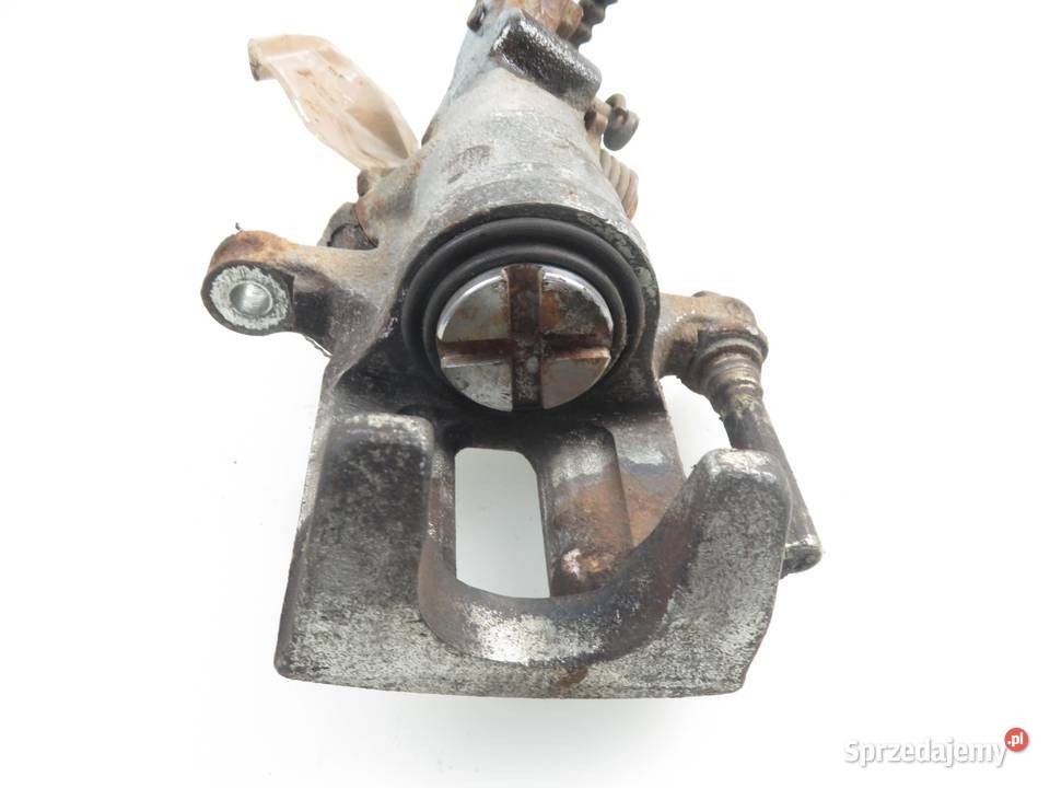ZACISK LEWY TYŁ ROVER 600 623