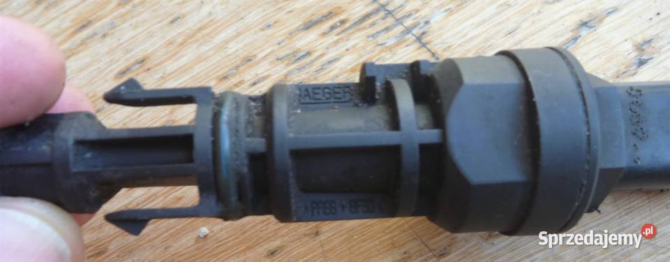 Espace III kominek skrzyni biegów Skrzynie biegów manualne mazowieckie