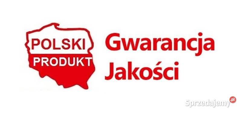 Koc PSA z imieniem haftem PREZENT dzień Dla psów Toruń