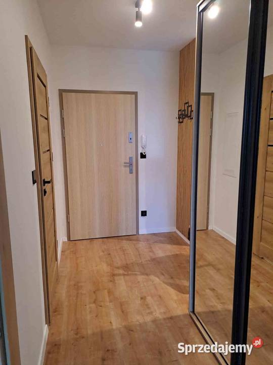 Sprzedaz blok Gdynia