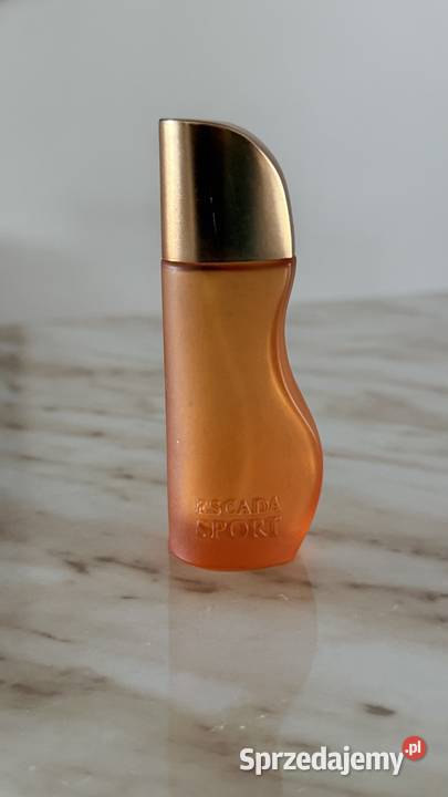 9 Flakonow perfumach damskich Pozostałe Lublin sprzedam